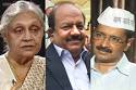 What will parties say when Delhi assembly election results are out.