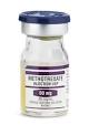 United States <b>Methotrexate</b>