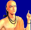 Aryabhatta 5th Phase