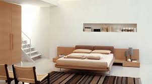 Contemporary Bedrooms - Freshome.com