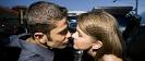 The Science Behind a First Kiss - eHarmony Advice