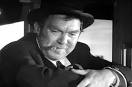 Thomas Mitchell, Best Supporting Actor 1939: MovieActors.com