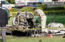 Men, 1 from Pennsylvania, survive small plane crash in Teterboro ...