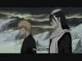 Bleach Movie 3 - Fade to Black Part 4 English Subbed