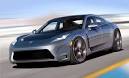 Tesla Motors to come out with Tesla X SUV electric vehicle ...