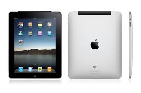 iPad 2 Lebih Ramping dan Didukung Jaringan CDMA? Images?q=tbn:ANd9GcTEqC5_ju48Ohl1tP3AJDuVeaIdachRXLSoRJHx7qD7d-ODF1u3