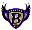 The Ravens finished their pre