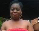 ... LaKeisha Seymour, 18, was beaten to death by her stepfather Jean Simon - article-0-0D0AC12700000578-914_468x365