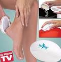 Transfert FOOT MERCATO for Sale Foot Care Soother Super Saving