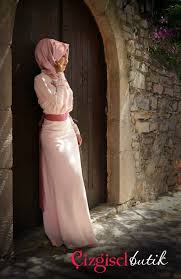 �?izgisel Butik | Hijab fashion | Pinterest | Beautiful