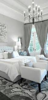 Classy Bedroom Decor on Pinterest | Bedrooms, Decor Room and ...