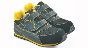 Sepatu Murah Anak Sekolah PinBB: 587ECDD8 | Jual Beli Grosir ...