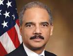On The Topic: ERIC HOLDER | Welcome to S2Smagazine.