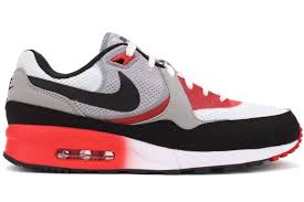 Nike Walking Shoes � Always Wear The Best Shoes For Your Foot ...