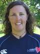 Rochelle Ebrey | New Zealand Cricket | Cricket Players and ... - 126623.1