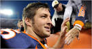 TIM TEBOW Makes His Case to Denver Broncos - NYTimes.
