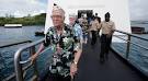 Fewer Veterans to Remember Pearl Harbor Day - NYTimes.