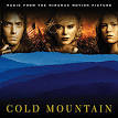 Cold Mountain (soundtrack)