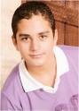 My name is Ibrahim Taha, I am fifth-teen and a half years old. - ibrahim taha