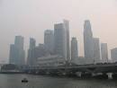 Singapore's Efforts in Transboundary Haze Prevention | Singapore ...