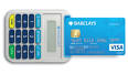 Opening a Barclays bank account United Kingdom | CiskoPicks