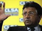 Musharraf to unveil manifesto on Oct 1 – The Express Tribune