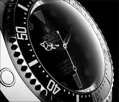 Rolex Watches UK