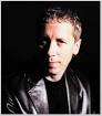 paul hardcastle Smitty: I am extremely happy to welcome to Jazz Monthly. - artists_hardcastle