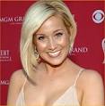 KELLIE PICKLER Plastic Surgery - Before & After Pictures 2012