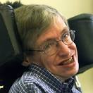 Celebrity Images, Pictures & Wallpapers » STEPHEN HAWKING ...