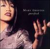 Mary Griffin wurde in New Orleans, LA geboren. Die verschiedenen Musikstile ... - f56121heu19