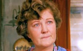 Brenda Fricker. Total Box Office: $4.5M; Highest Rated: 100% My Left Foot (1989); Lowest Rated: 19% Masterminds (1997) - 13941859_ori