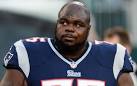 Report: Vince Wilfork asks Patriots for his release - CBSSports.com