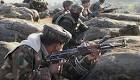 Pakistan violates ceasefire again along LoC, four injured | Zee News