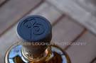 Review: Balblair Highland Single Malt Scotch Whisky 2000 Vintage