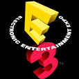 6 Unlikely Things We Want to See at E3 2013 | News and Opinion.