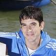 Carlos Suárez: "Vamos a la Final Four con hambre" | Mas Baloncesto ... - 1304287203_740215_0000000001_noticia_normal