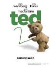 Ted 2 (2015) Official HD Trailer | HR updates