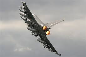 Whats your favorite fighter jet? Images?q=tbn:ANd9GcTFgDg-hjjqCZdGGftHPtcPi_Ke5Hx9OTXX-PZkg6GLLb4VGvtjwA