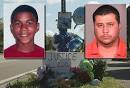 Follow-Up of the Day: George Zimmerman To Be Charged in Death of ...