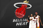 MIAMI HEAT Stars Wallpaper #1 | Basket Ball (NBA) | MIAMI HEAT ...