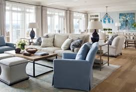 new beach home decorating ideas with tags coastal decorating ...