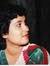 Nirmala Sapkota is now a fan of Taslima Nasrin - 192891