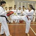 The Straits Times - School Sport Matters