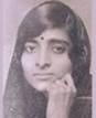 Kamala Nehru was the wife of Pt. Jawaharlal Nehru and the mother of Indira ... - 3585257