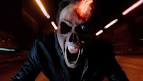 Chatting with Ghost Rider: Spirit of Vengeance directors Neveldine ...