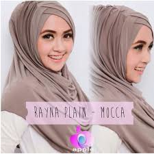 Search Results for �Model Jilbab Terbaru Harga Murah� � Hatma Fashion