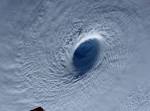 Super typhoon Maysak: Incredible photos show killer storm from.