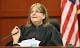 Zimmerman trial judge: prosecution audio experts cannot testify