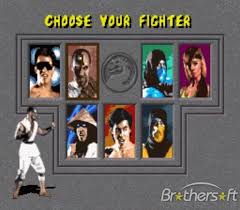 Imagenes y Gift Animados de Mortal Kombat Images?q=tbn:ANd9GcTG0B1oxDkN-5T3TqSYuEC9PAxGpuk7-naw_RvFgn0gGi6dKsyh